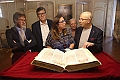Codex Astensis_156